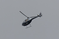 G-DGRE